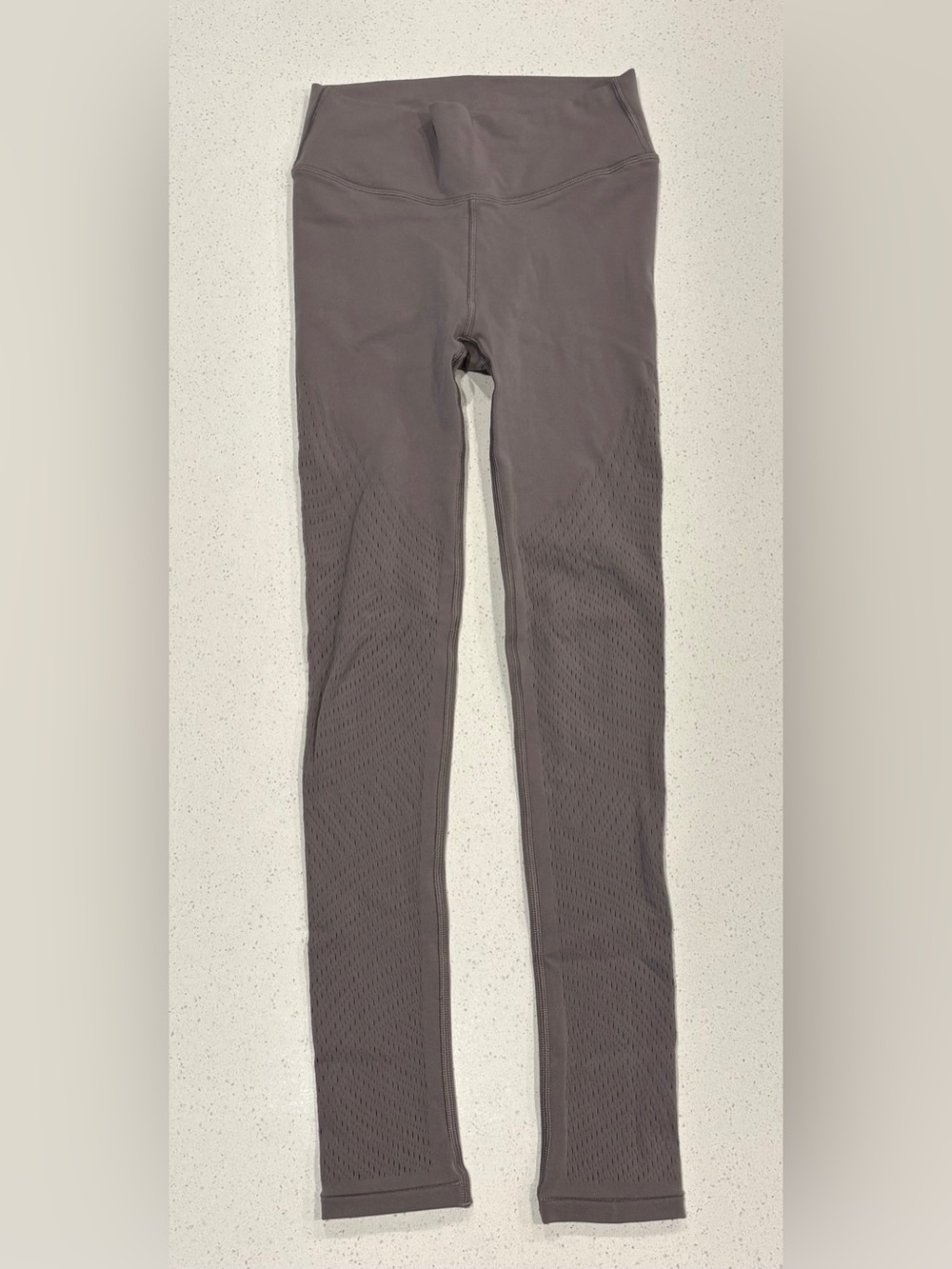 lululemon Reveal 7/8 Tight